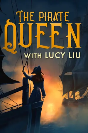 piratequeen