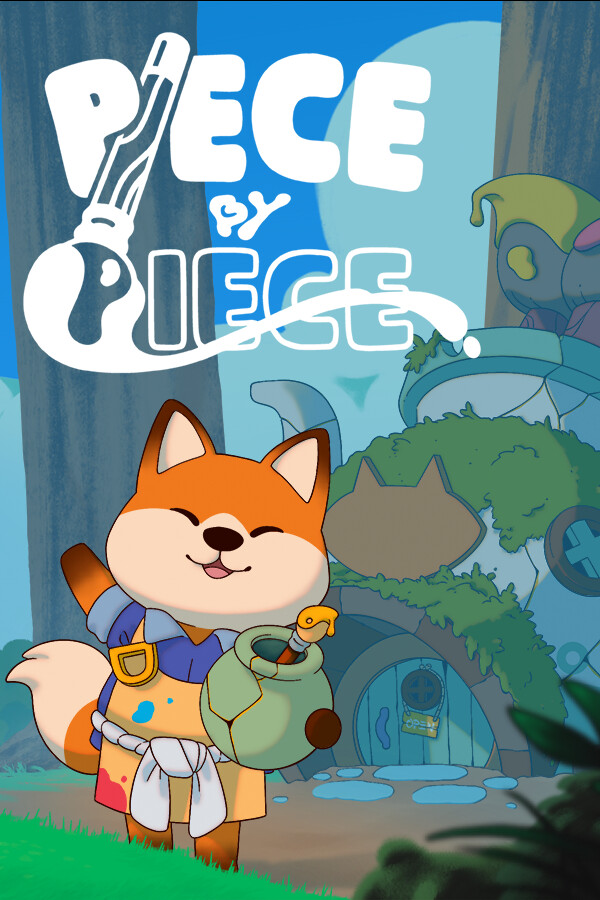 piecebypiece