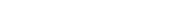 Pawsmonaut Games