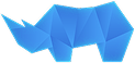 Rhino Rock Studios