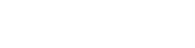 Vive